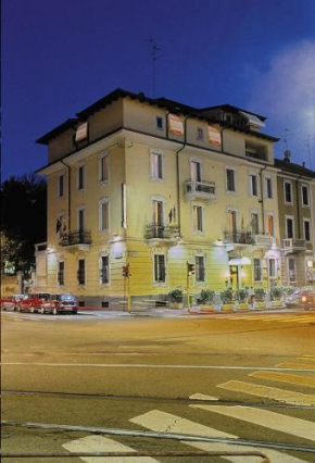 Hotel Florence Milano Milano